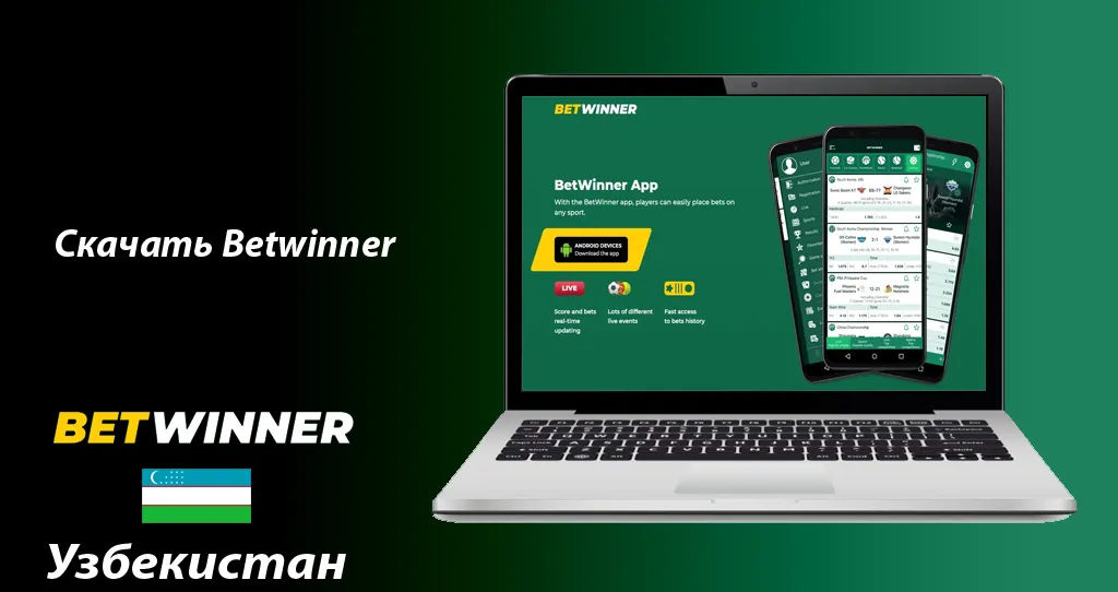 betwinner yeni giriş adresi - How To Be More Productive?