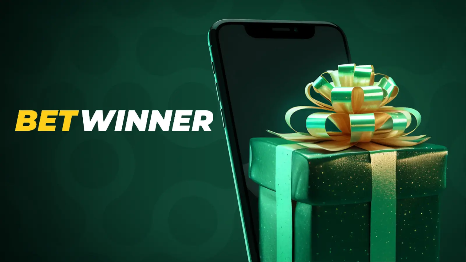 Betwinner Бонусы